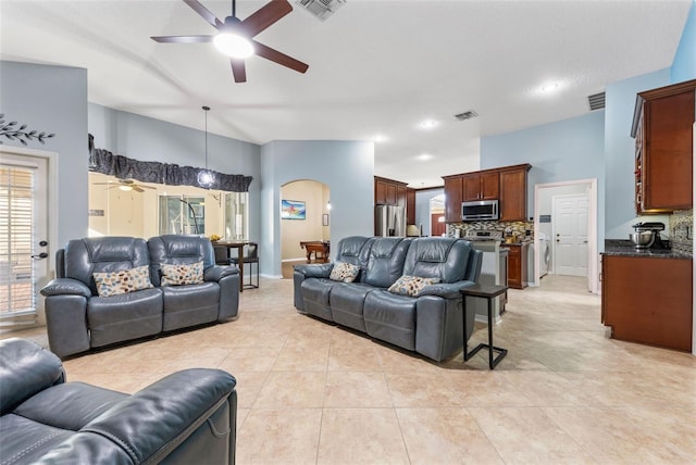 13471 Falcon Pointe Dr, Orlando, FL 32837 - photo 8
