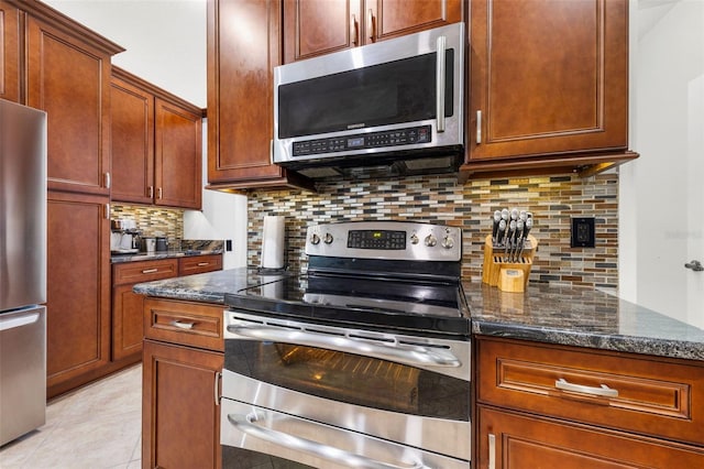 13471 Falcon Pointe Dr, Orlando, FL 32837 - photo 9