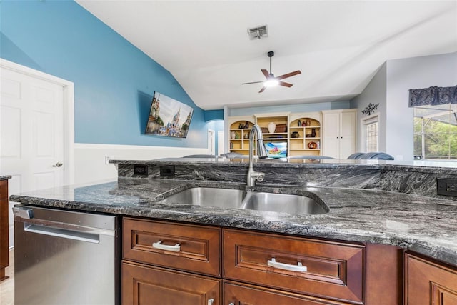 13471 Falcon Pointe Dr, Orlando, FL 32837 - photo 12