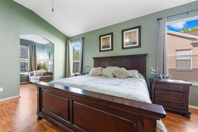 13471 Falcon Pointe Dr, Orlando, FL 32837 - photo 14