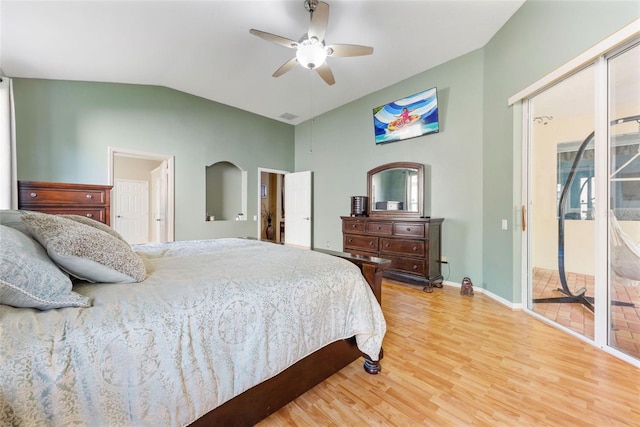 13471 Falcon Pointe Dr, Orlando, FL 32837 - photo 15
