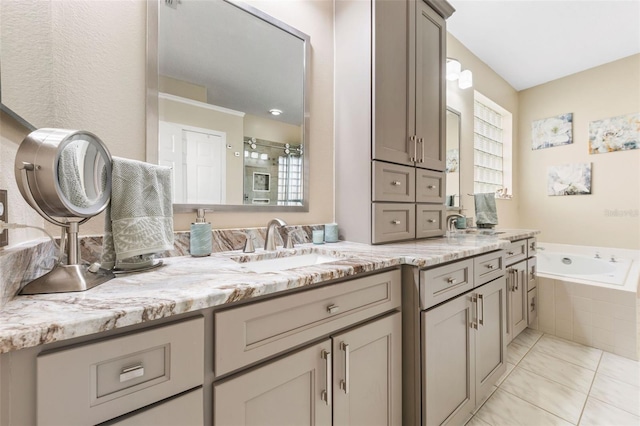 13471 Falcon Pointe Dr, Orlando, FL 32837 - photo 17