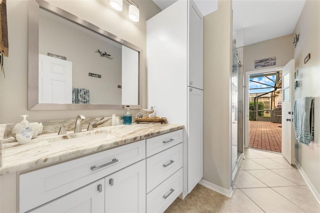 13471 Falcon Pointe Dr, Orlando, FL 32837 - photo 22
