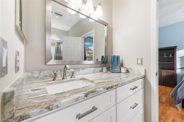 13471 Falcon Pointe Dr, Orlando, FL 32837 - photo 23