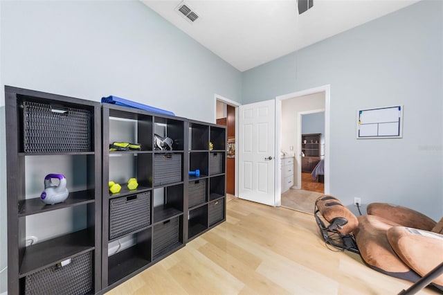 13471 Falcon Pointe Dr, Orlando, FL 32837 - photo 25