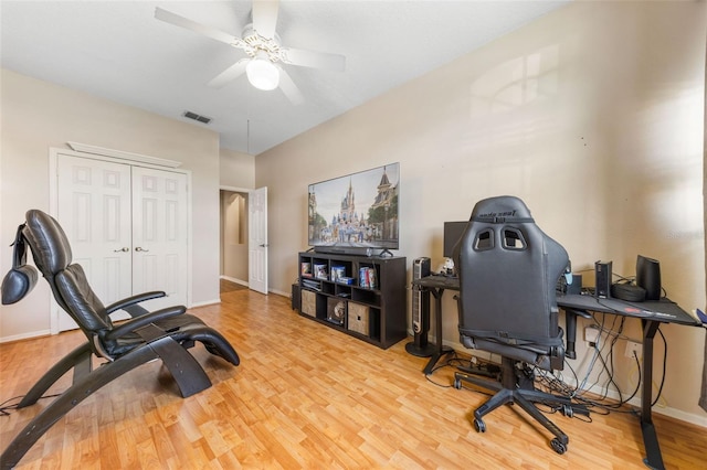 13471 Falcon Pointe Dr, Orlando, FL 32837 - photo 26