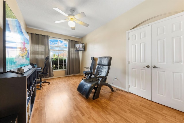 13471 Falcon Pointe Dr, Orlando, FL 32837 - photo 27