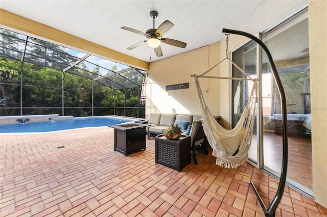 13471 Falcon Pointe Dr, Orlando, FL 32837 - photo 29