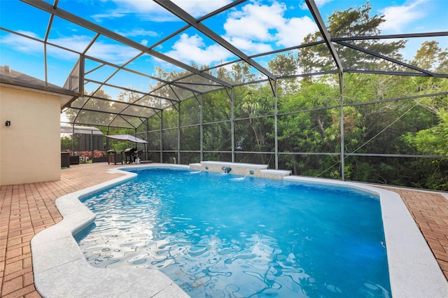 13471 Falcon Pointe Dr, Orlando, FL 32837 - photo 32