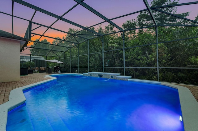 13471 Falcon Pointe Dr, Orlando, FL 32837 - photo 35