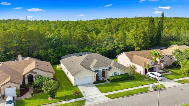 13471 Falcon Pointe Dr, Orlando, FL 32837 - photo 37