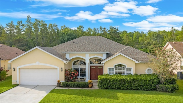 13471 Falcon Pointe Dr, Orlando, FL 32837 - photo 38