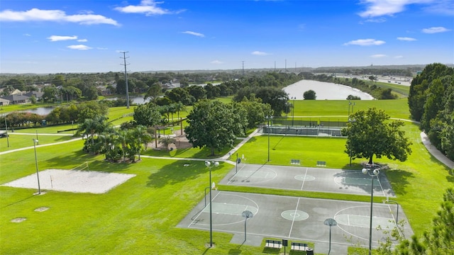 13471 Falcon Pointe Dr, Orlando, FL 32837 - photo 40