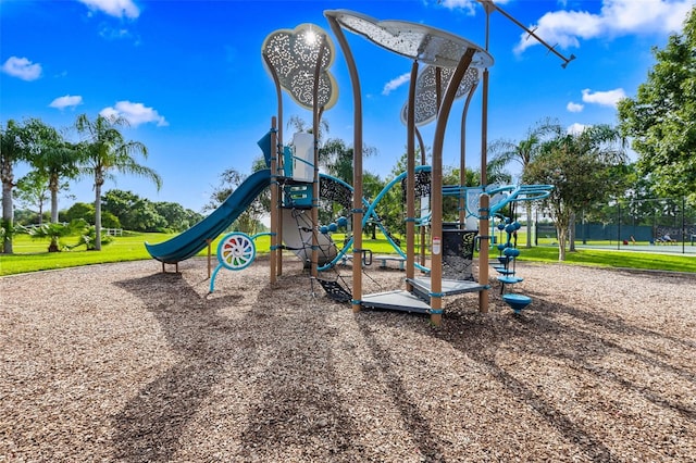 13471 Falcon Pointe Dr, Orlando, FL 32837 - photo 43