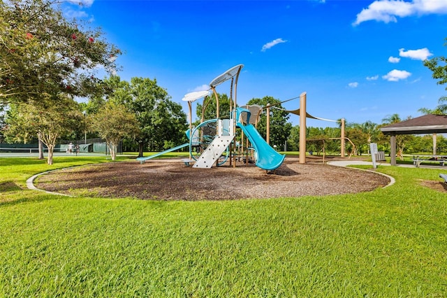 13471 Falcon Pointe Dr, Orlando, FL 32837 - photo 44