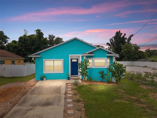 735 Timor Ave, Orlando, FL 32804 - photo 1