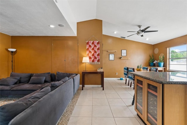 735 Timor Ave, Orlando, FL 32804 - photo 2