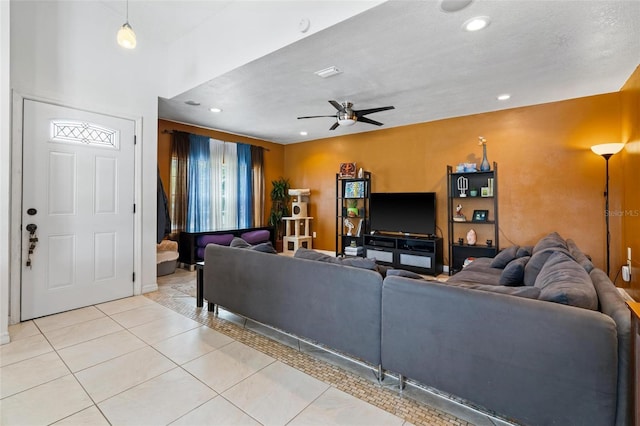 735 Timor Ave, Orlando, FL 32804 - photo 3