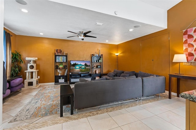 735 Timor Ave, Orlando, FL 32804 - photo 4