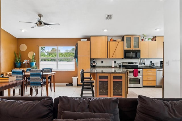 735 Timor Ave, Orlando, FL 32804 - photo 6