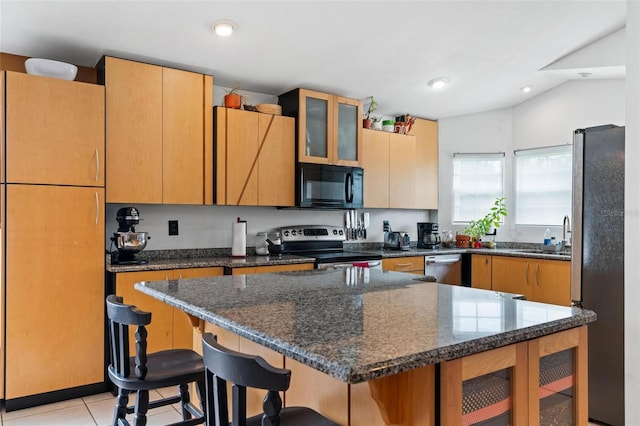 735 Timor Ave, Orlando, FL 32804 - photo 7