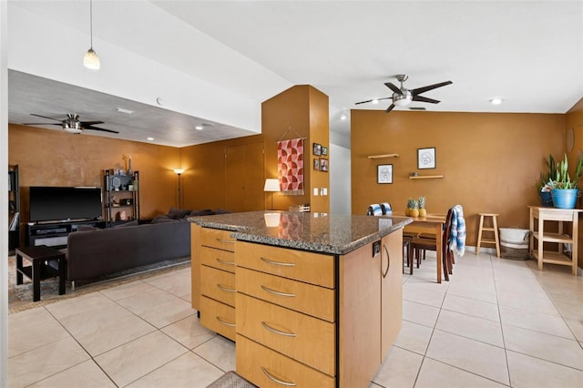 735 Timor Ave, Orlando, FL 32804 - photo 12