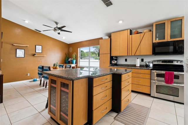 735 Timor Ave, Orlando, FL 32804 - photo 13