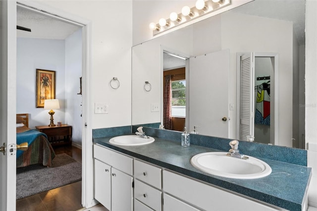 735 Timor Ave, Orlando, FL 32804 - photo 22
