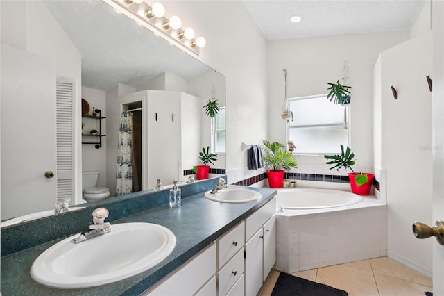 735 Timor Ave, Orlando, FL 32804 - photo 23
