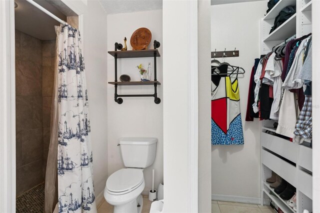 735 Timor Ave, Orlando, FL 32804 - photo 26