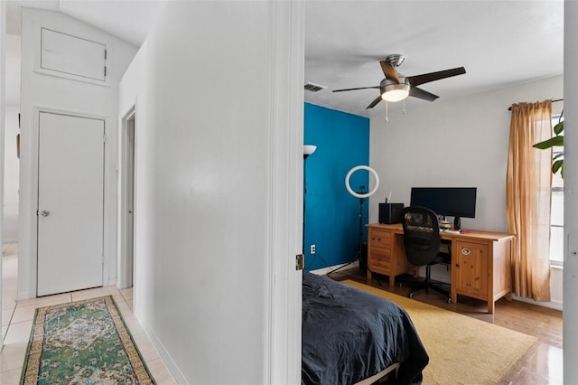 735 Timor Ave, Orlando, FL 32804 - photo 27