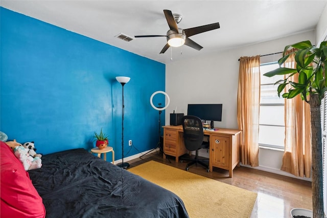 735 Timor Ave, Orlando, FL 32804 - photo 28