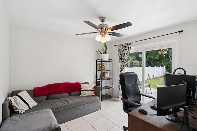 735 Timor Ave, Orlando, FL 32804 - photo 32
