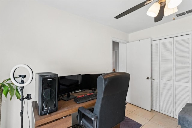 735 Timor Ave, Orlando, FL 32804 - photo 33