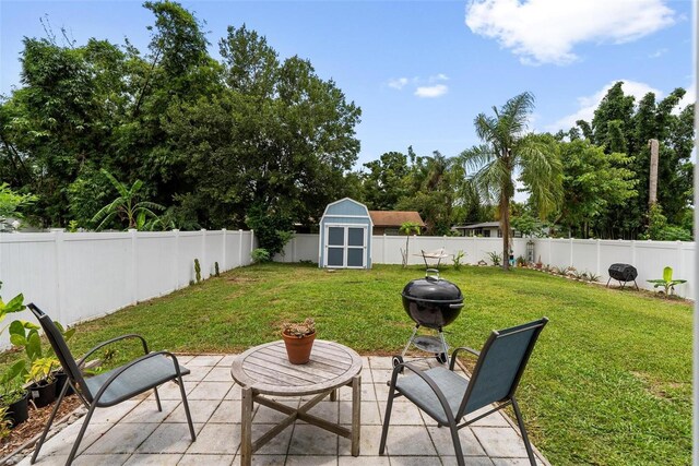 735 Timor Ave, Orlando, FL 32804 - photo 35