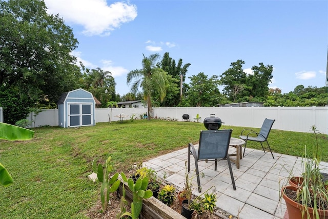 735 Timor Ave, Orlando, FL 32804 - photo 36