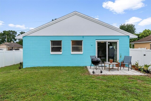735 Timor Ave, Orlando, FL 32804 - photo 37