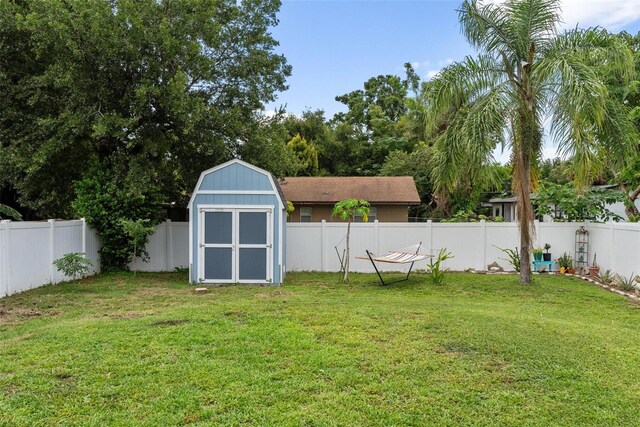 735 Timor Ave, Orlando, FL 32804 - photo 38