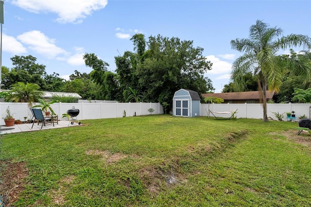 735 Timor Ave, Orlando, FL 32804 - photo 39