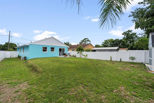 735 Timor Ave, Orlando, FL 32804 - photo 40