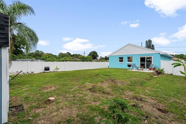735 Timor Ave, Orlando, FL 32804 - photo 41
