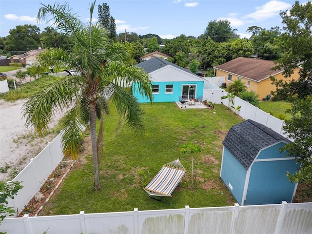 735 Timor Ave, Orlando, FL 32804 - photo 42