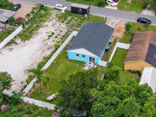 735 Timor Ave, Orlando, FL 32804 - photo 43