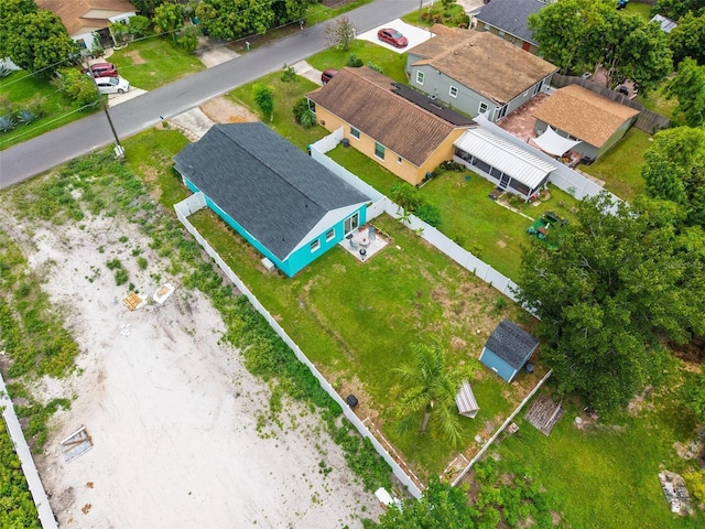 735 Timor Ave, Orlando, FL 32804 - photo 44