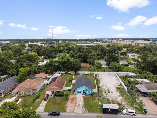 735 Timor Ave, Orlando, FL 32804 - photo 46