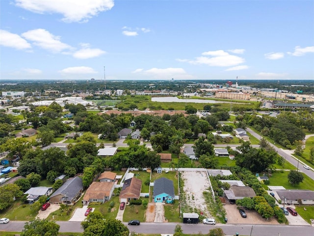735 Timor Ave, Orlando, FL 32804 - photo 47