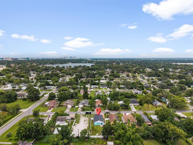 735 Timor Ave, Orlando, FL 32804 - photo 48
