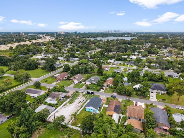 735 Timor Ave, Orlando, FL 32804 - photo 49