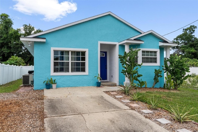 735 Timor Ave, Orlando, FL 32804 - photo 51