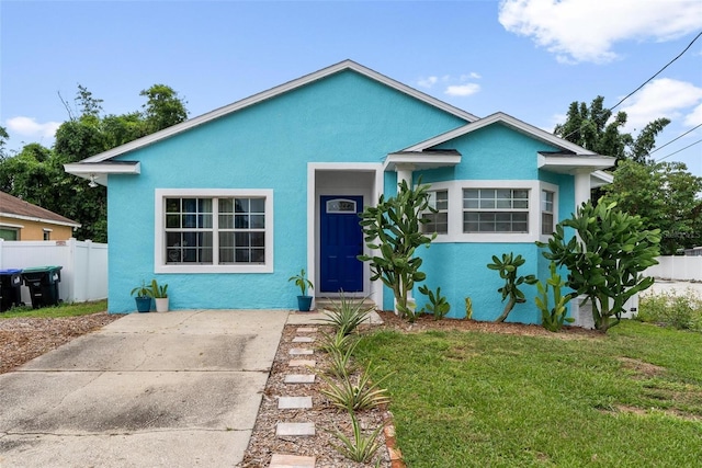 735 Timor Ave, Orlando, FL 32804 - photo 52